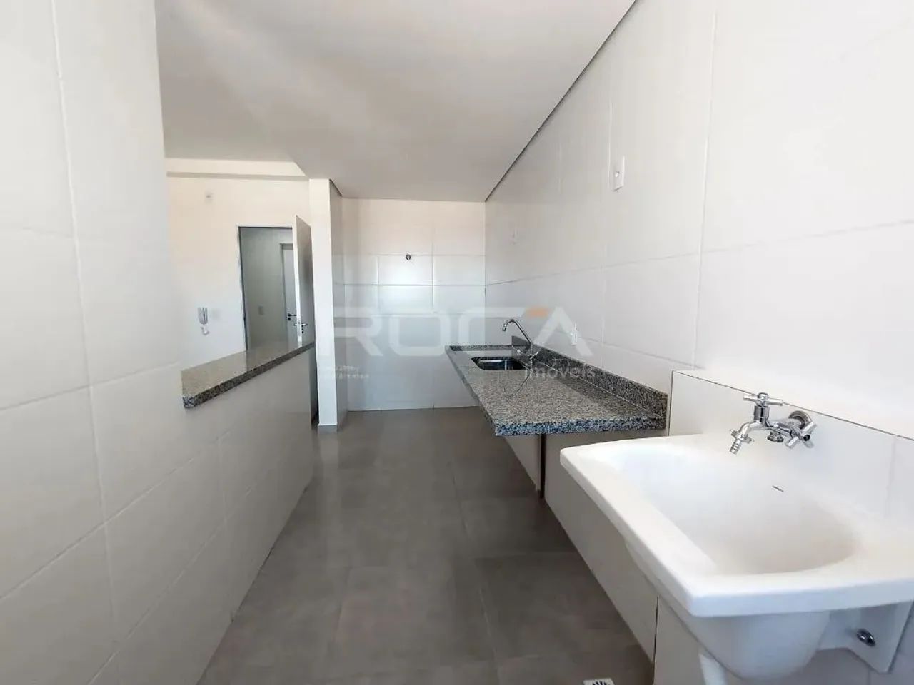 Venda de Apartamentos / Padrão na cidade de São Carlos - Foto 13