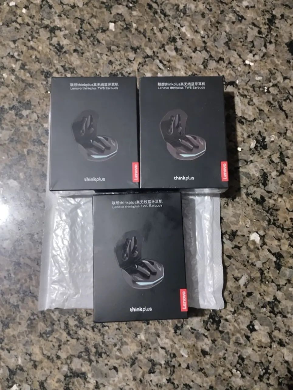 Fone Lenovo GM2 Pro64363331430530120