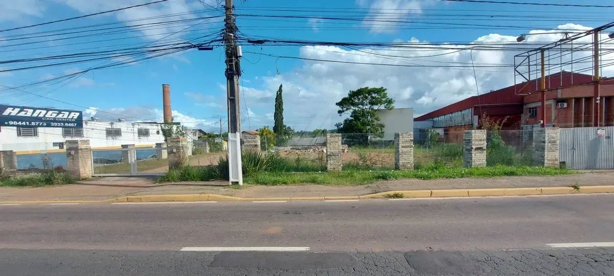 Passo das Pedras | Gravataí
