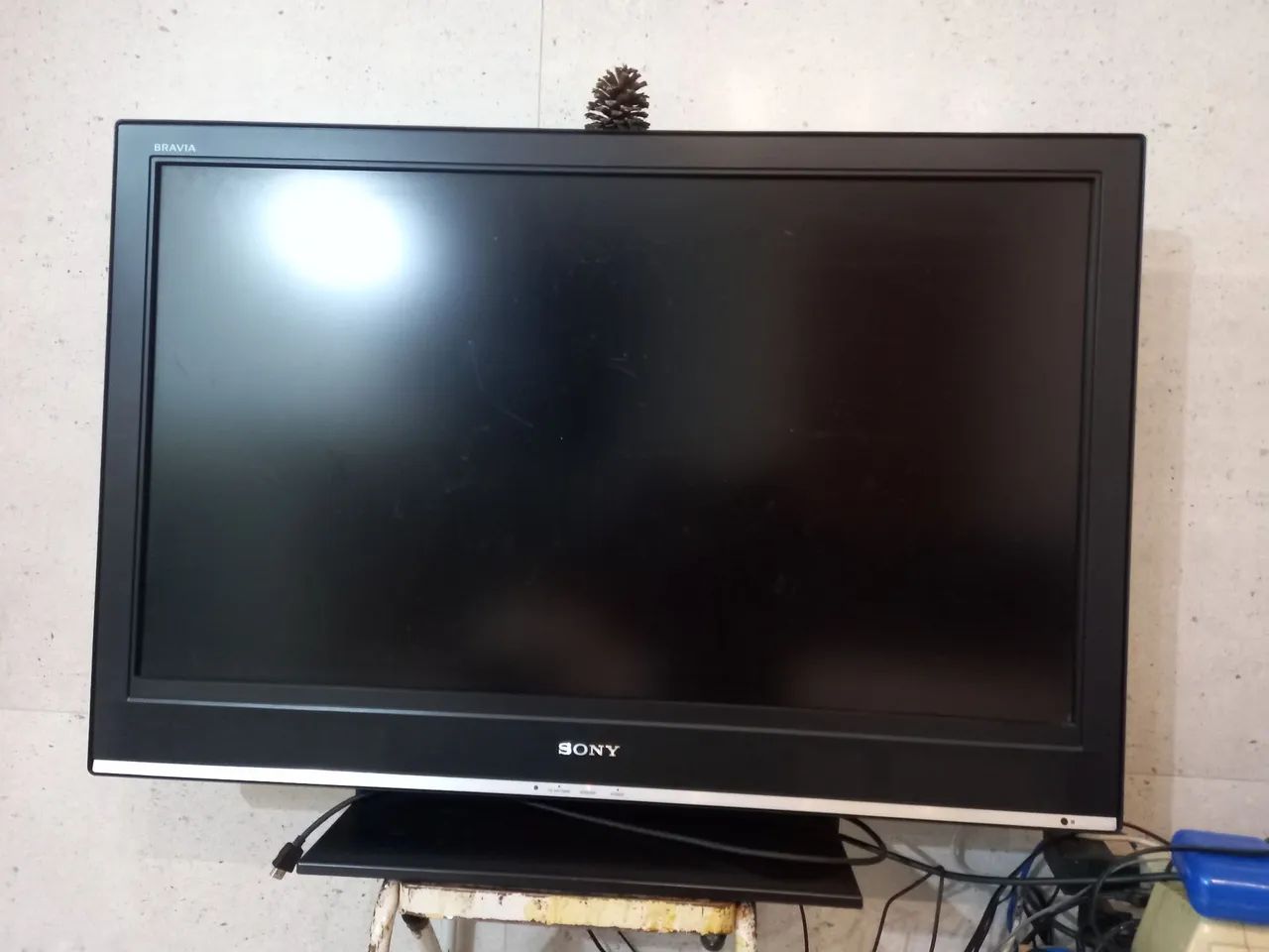 Celular Samsung Galaxy A33 5G 128GB - 74% de bateria!