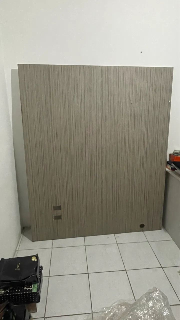 Wall Panel Board64739709756930121
