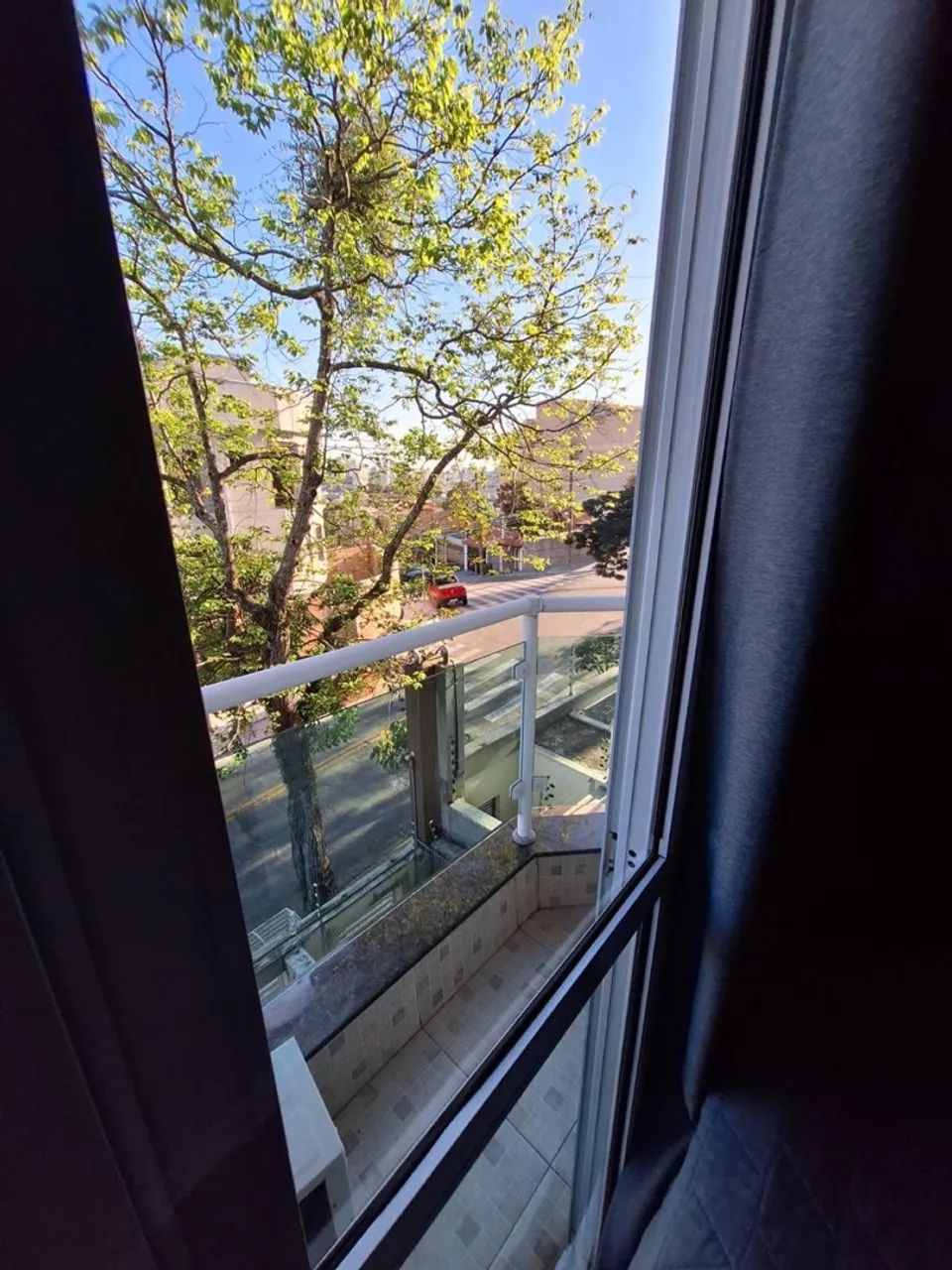 Apartamento Tipo Cobertura - 98m2 - Possui Sistema Solar Fotovoltaico. - Foto 5