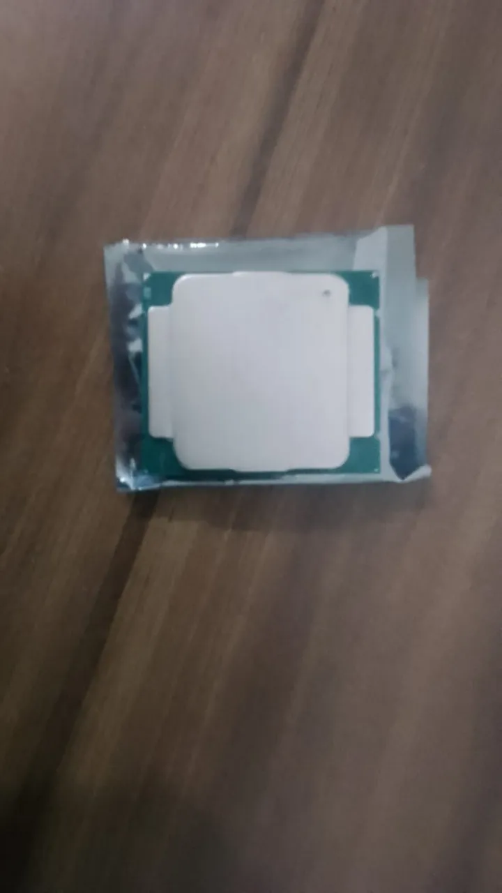 Xeon 2620-v3