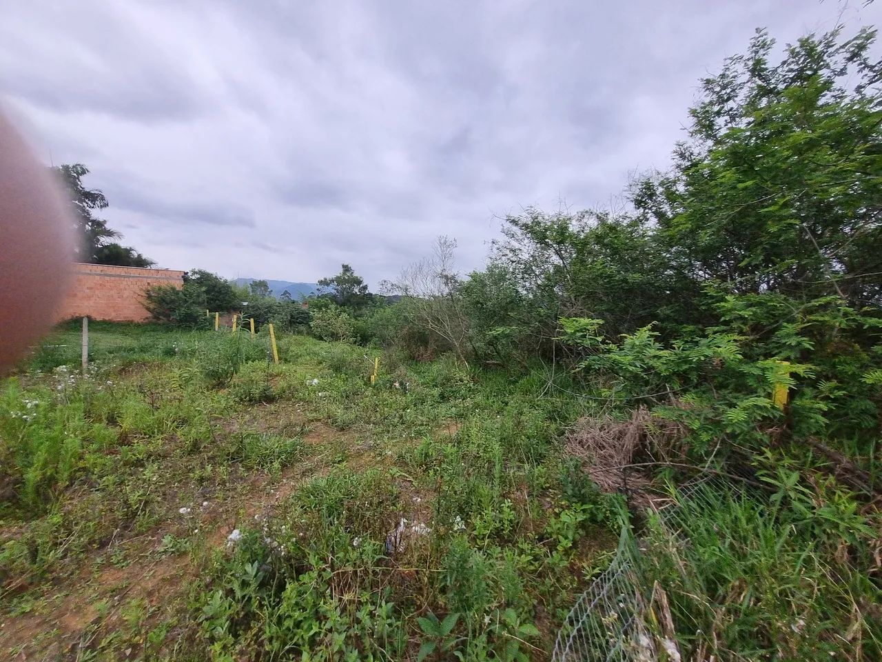 OPORTUNIDADE *Terreno Timbezinho - Foto 2