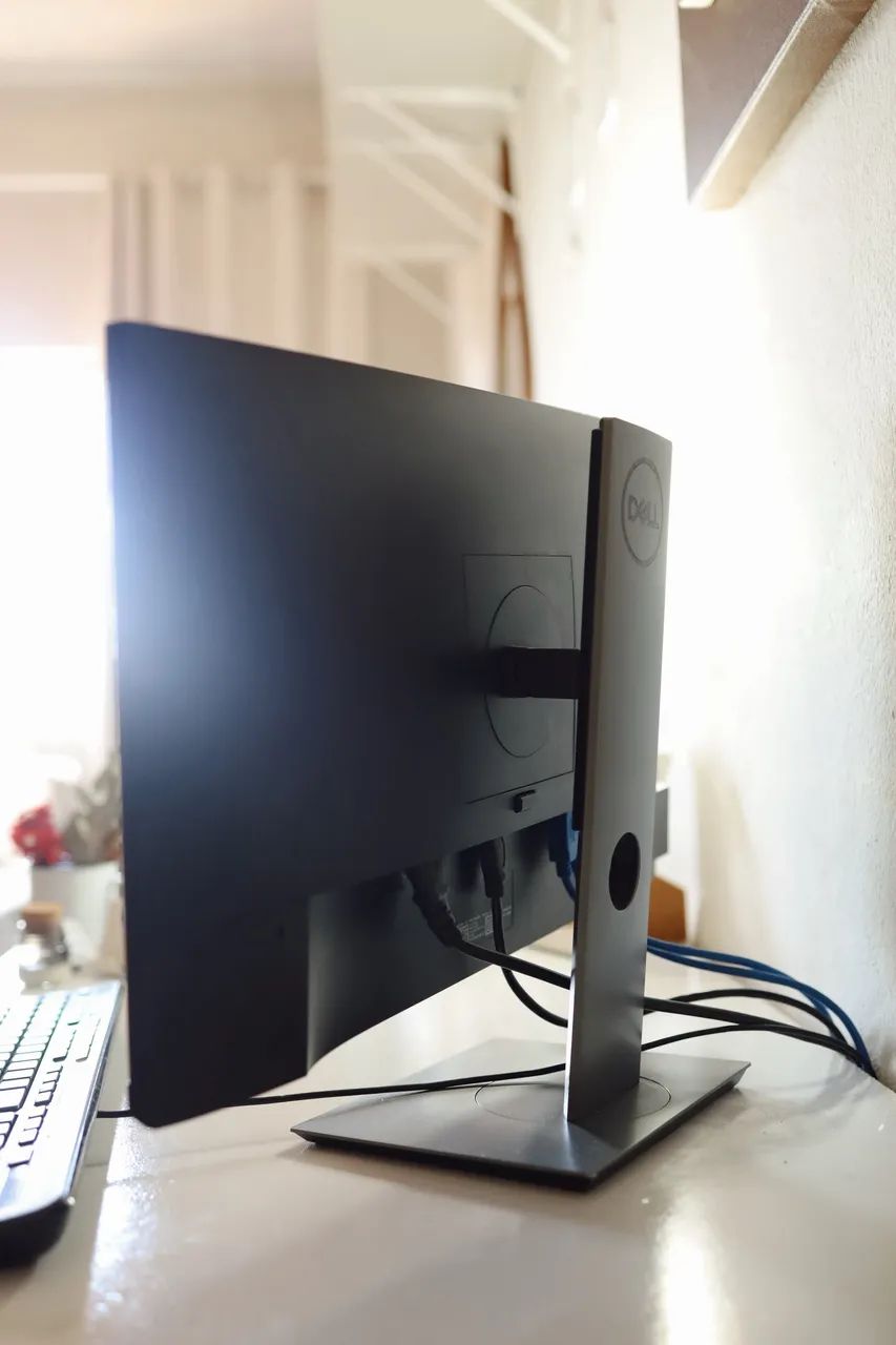 Monitor Dell P2319H - Foto 5