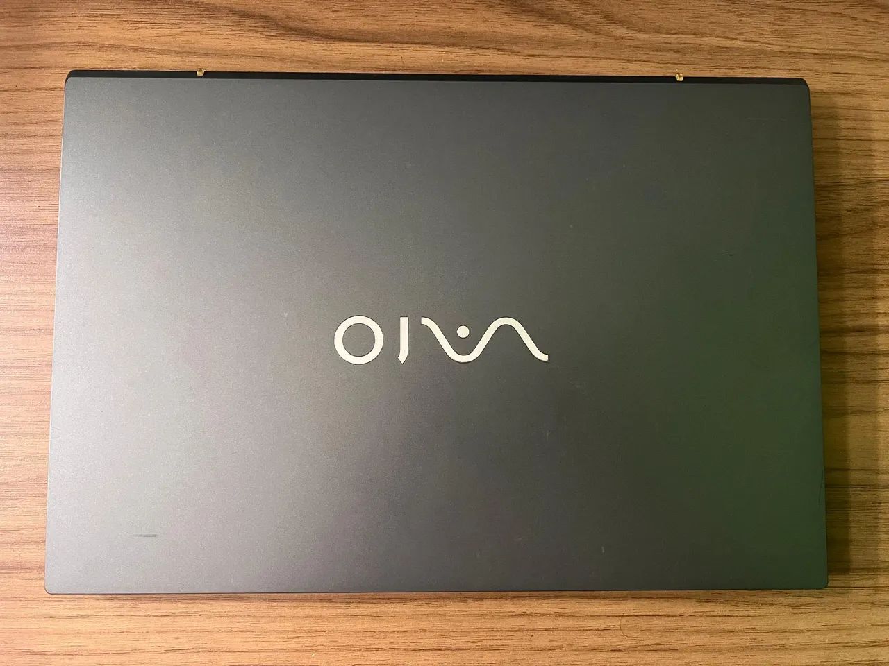 Notebook VAIO | i5 10ª Geração | 8GB RAM | SSD 256GB - Foto 5