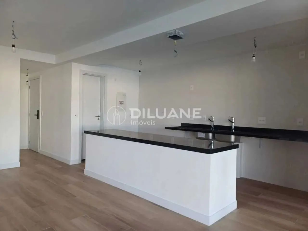 Apartamento - Padrão / Residencial / Botafogo - Foto 5