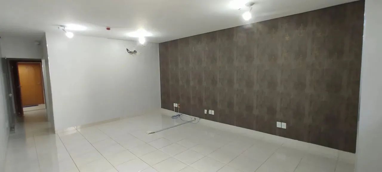 Sala Residencial Lourenço Office - Foto 5