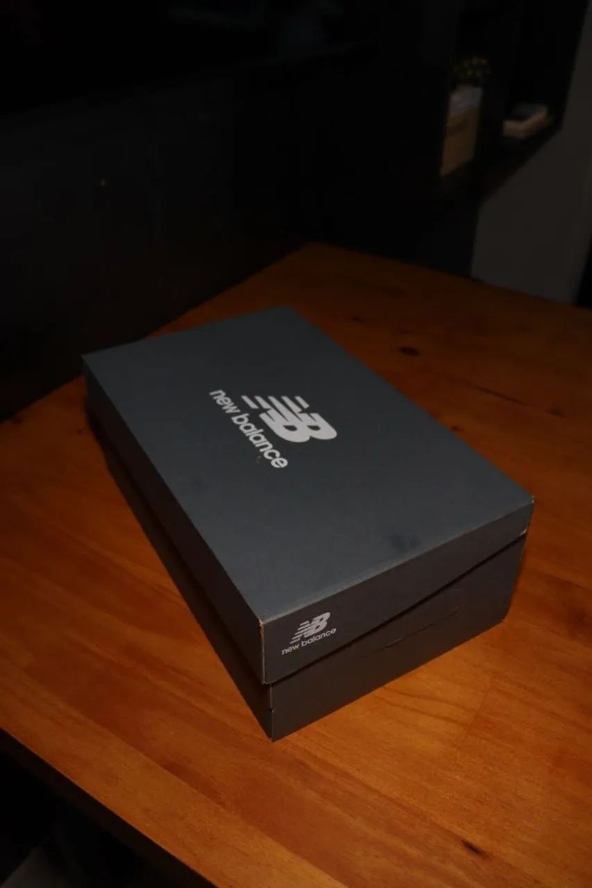 New balance 64314283847809120