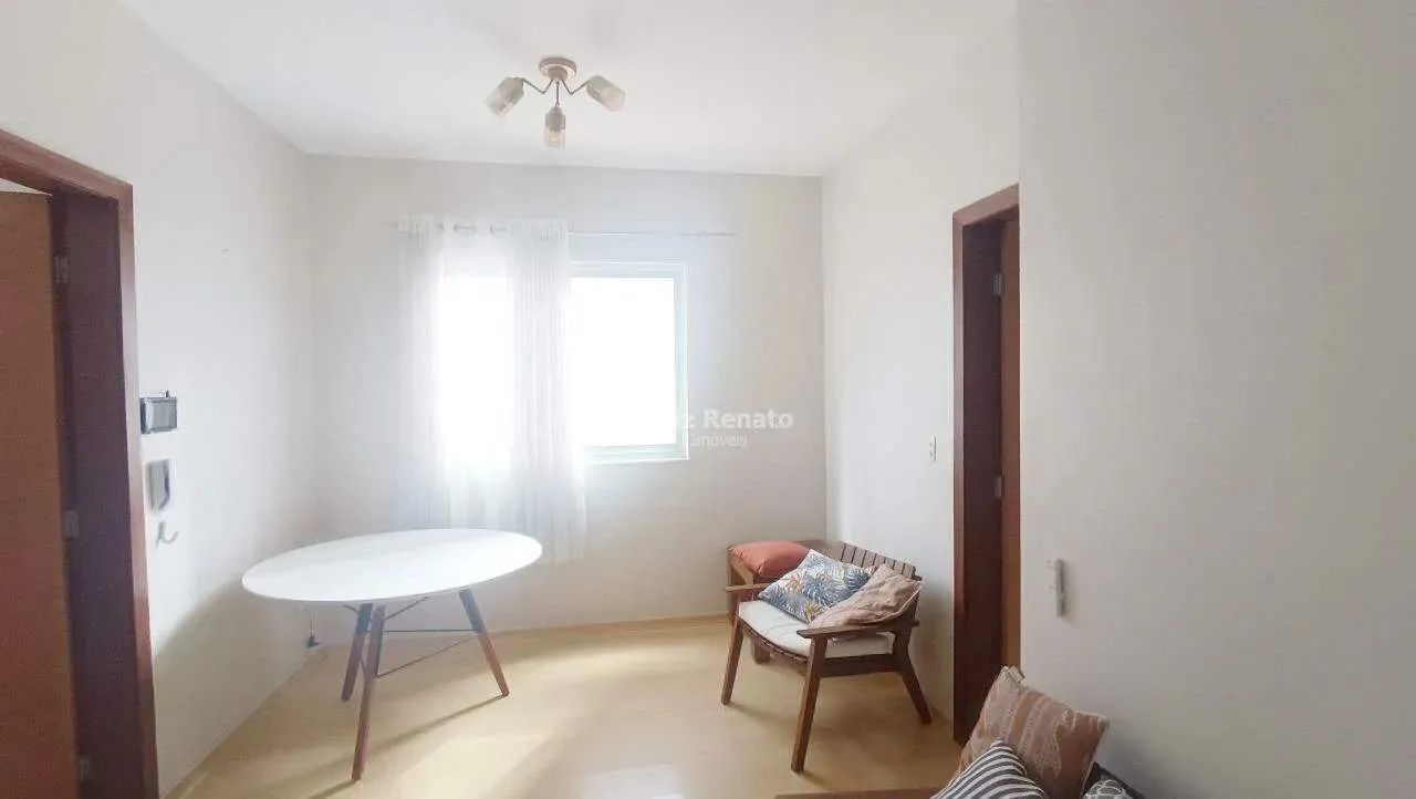 Apartamento á venda no bairro Buritis - Foto 5