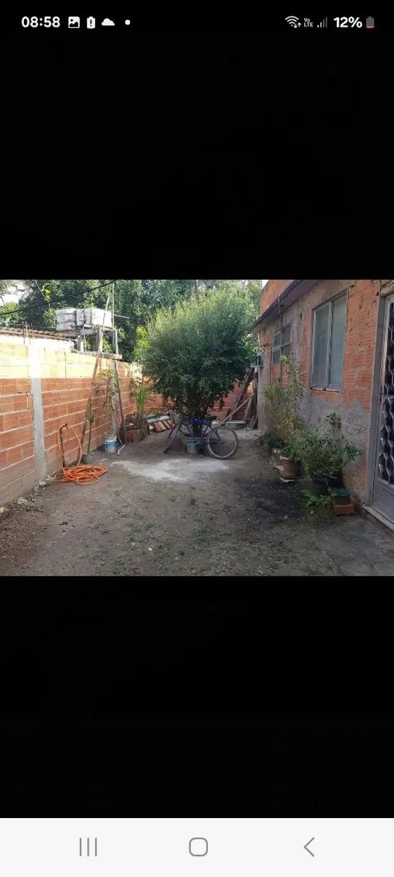 Foto - Rio de Janeiro - Jacarepaguá