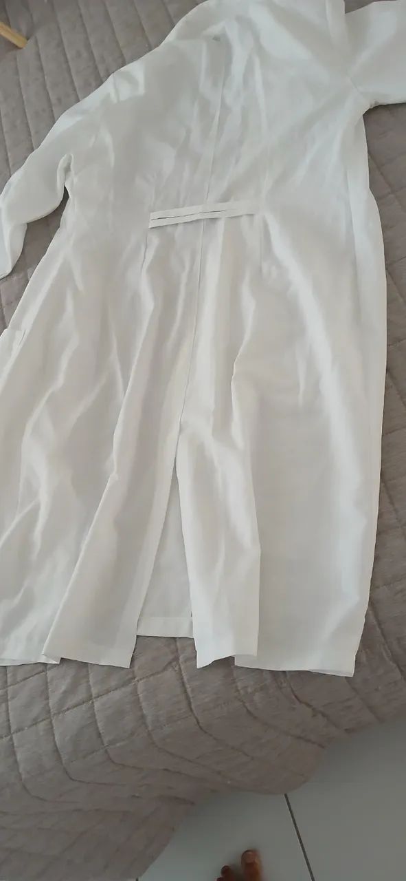 Jaleco64313444740609120