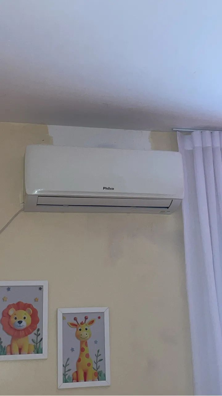 Foto - São Luís - Cruzeiro de Santa Bárbara