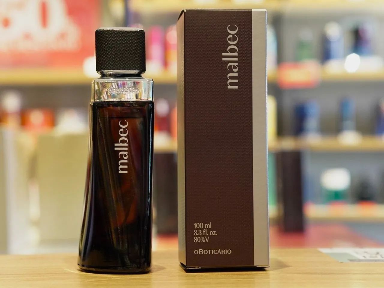 ? Promoção Malbec Tradicional - Só R$ 175,00 à vista! ?