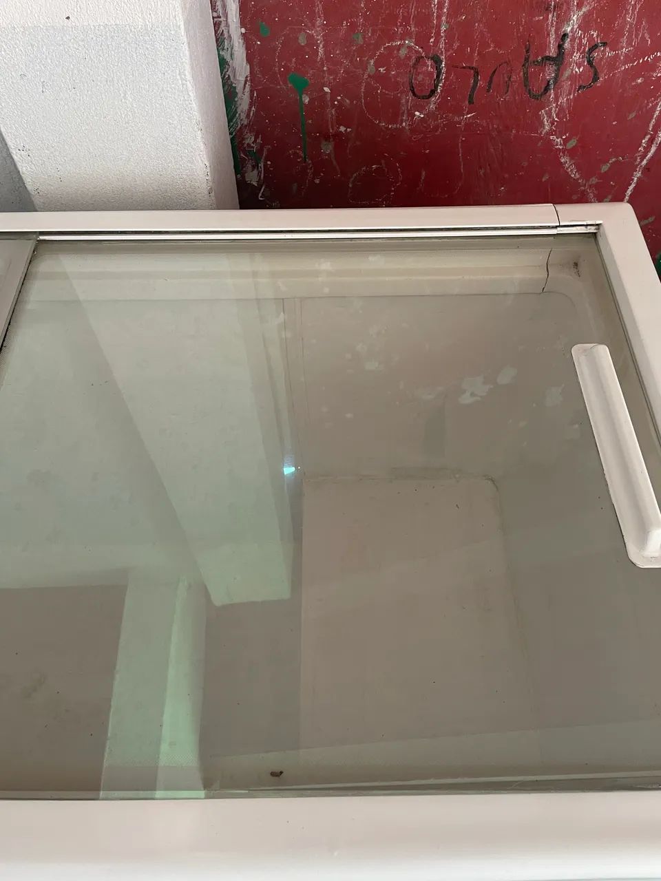 Vende-se freezer  - Foto 4