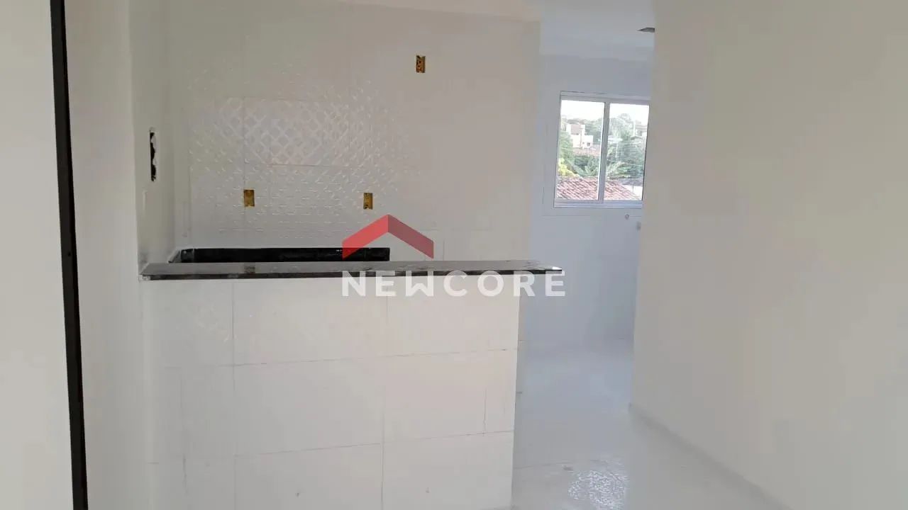 Apartamento em Rua Francisco Mendonça - Castelo Branco - João Pessoa/PB - Foto 2