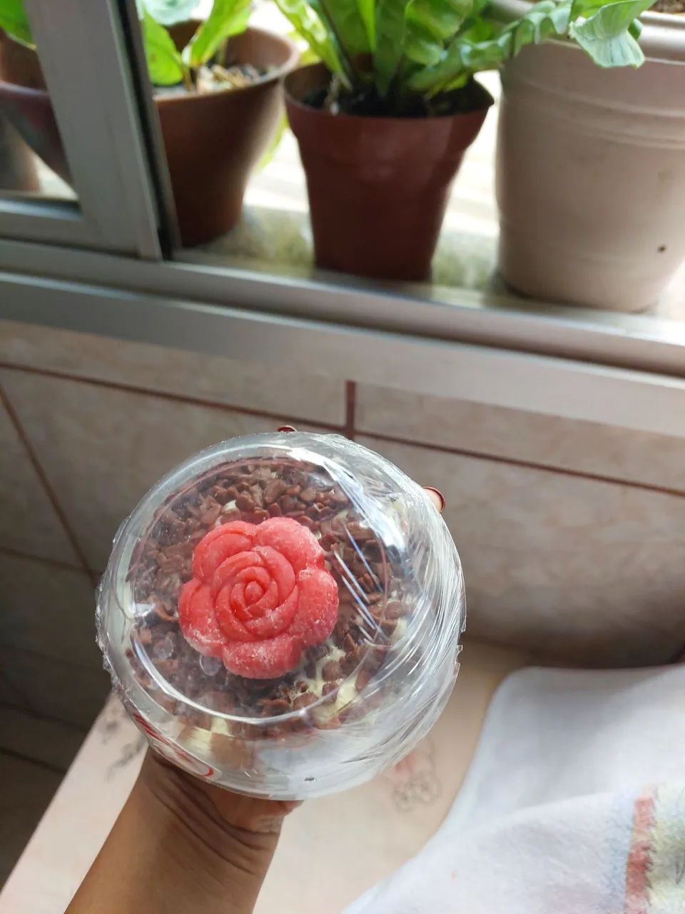 Copo da Felicidade!  - Foto 4