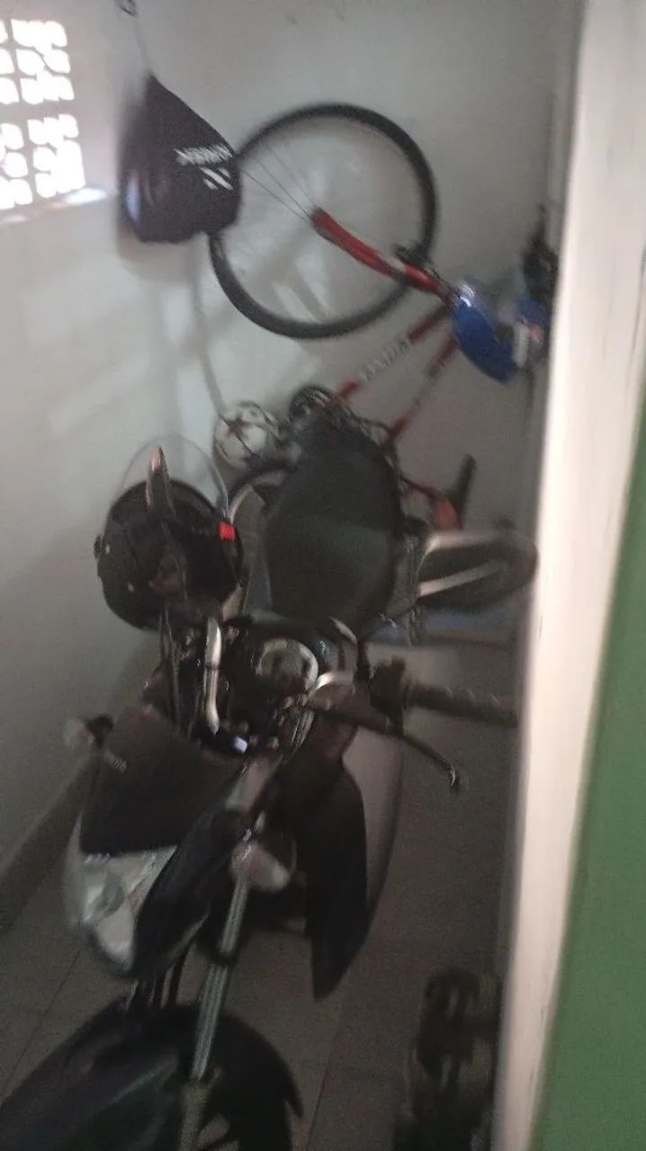 Foto - São Paulo - Jardim Itapura