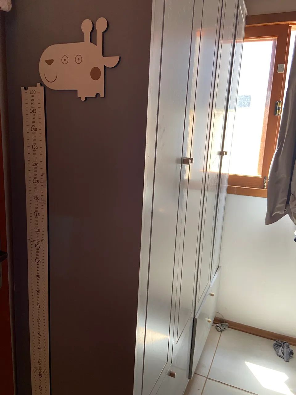 Jogo de quarto  - Foto 3