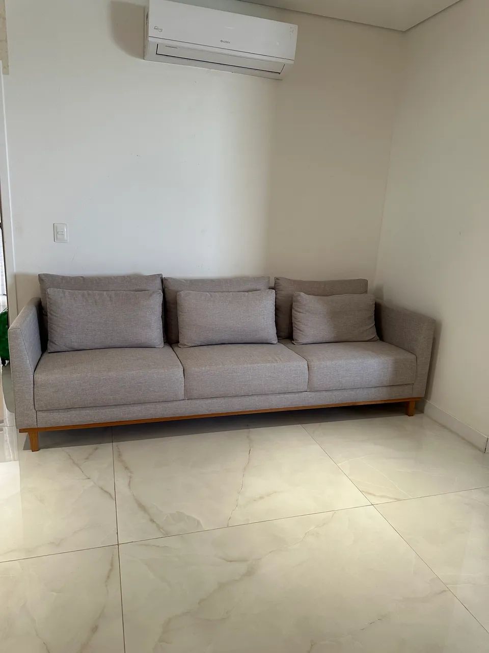 Estofados de luxo  - Foto 2