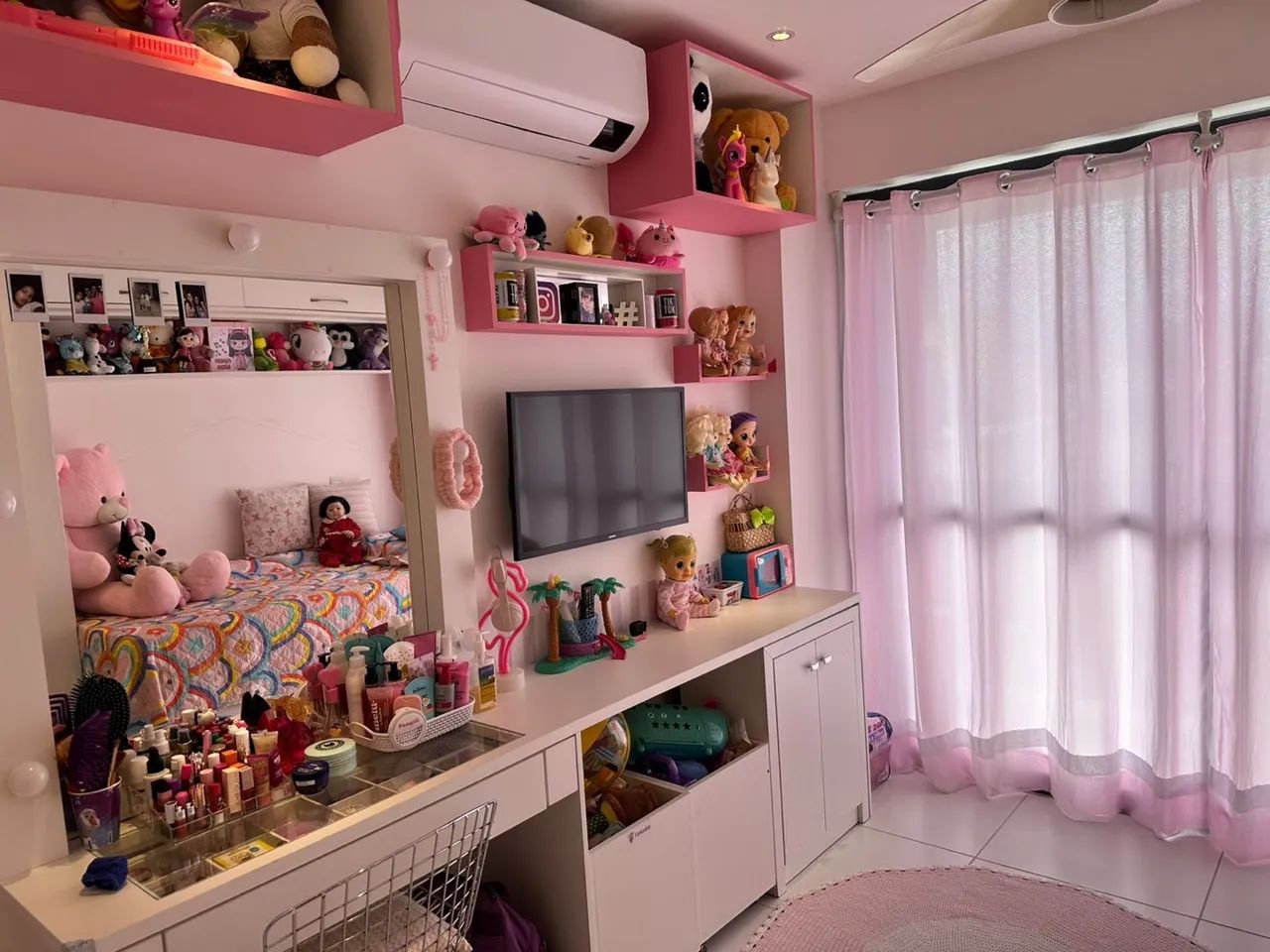 Cobertura Duplex no Recreio dos Bandeirantes  - Foto 14