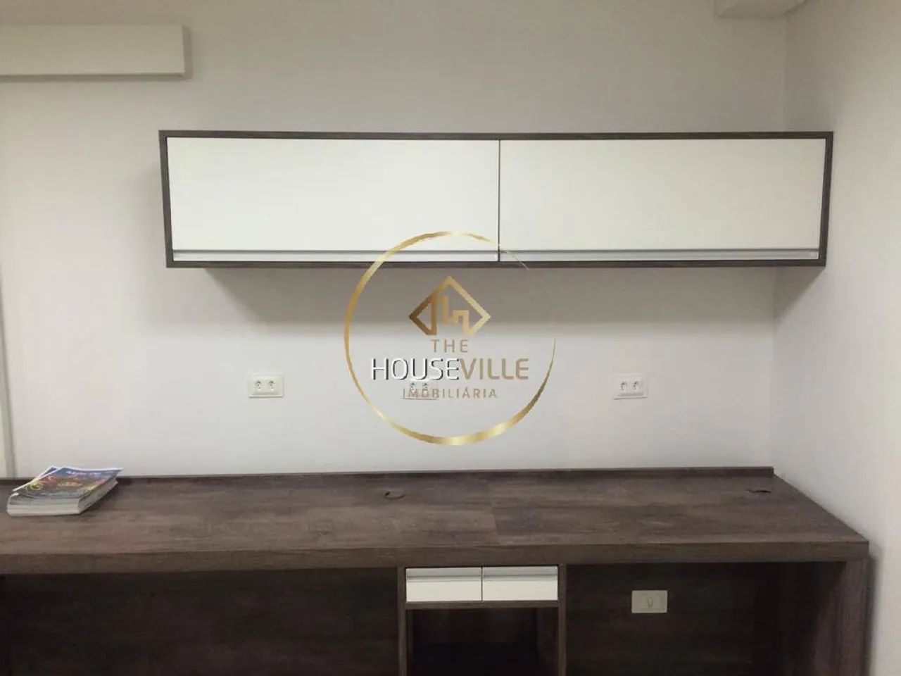Ponto Comercial com 3 Andares, Frente para a Dutra, Próximo ao Centervale, SJC. - Foto 5