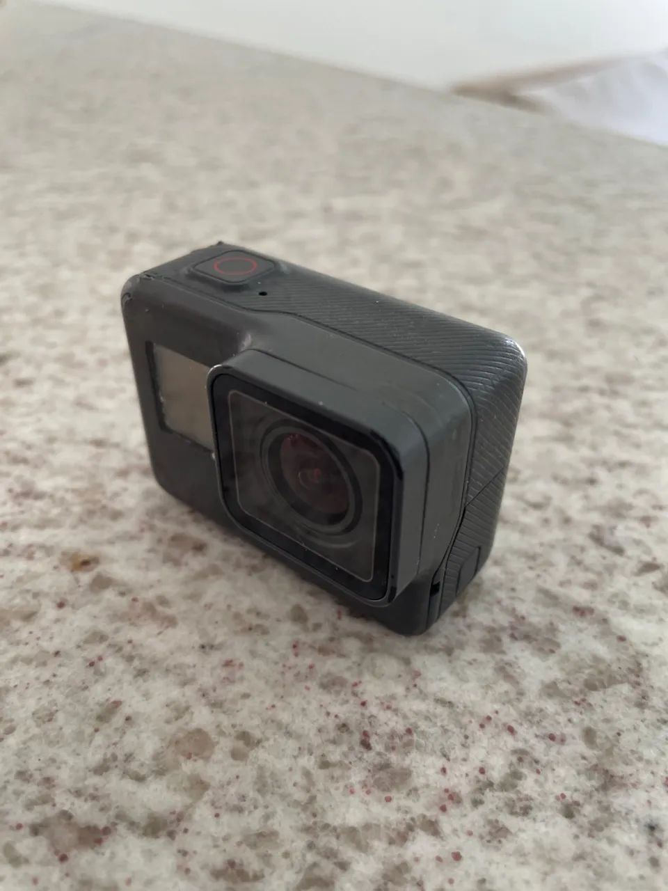 Gopro hero 5 black  - Foto 3