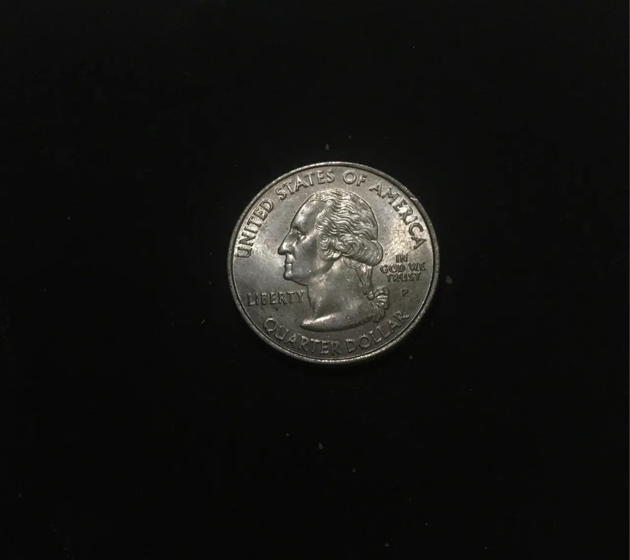 Moedas antigas para colecionadores  - Foto 2