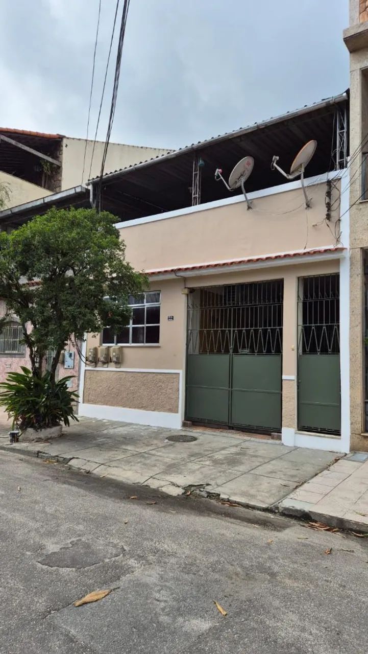 Foto - São Gonçalo - Neves (Neves)