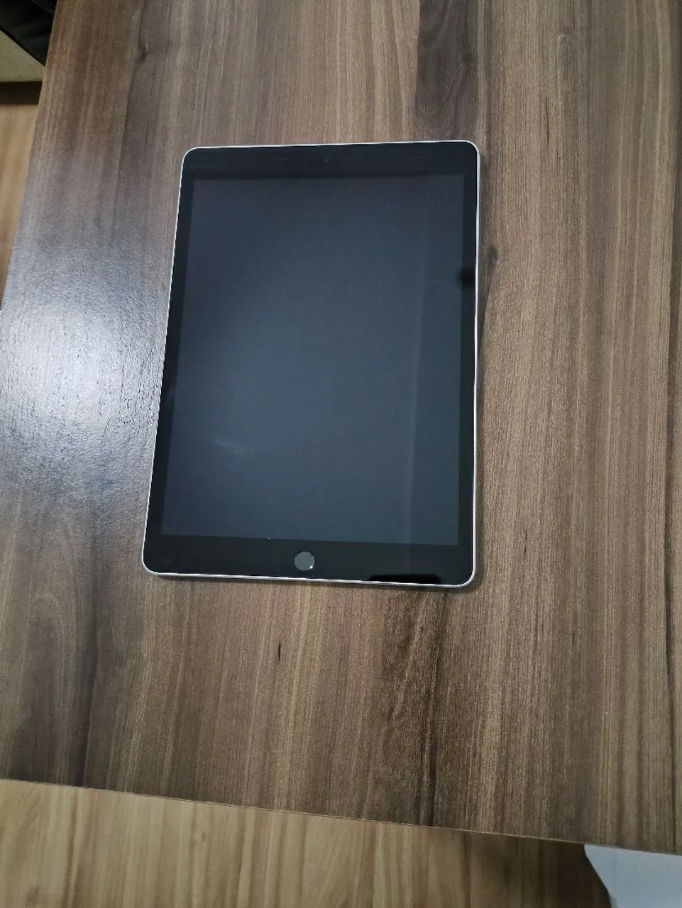 iPad 9° Geração (64gb)
