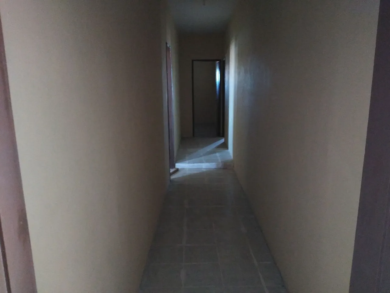Apartamento para alugar