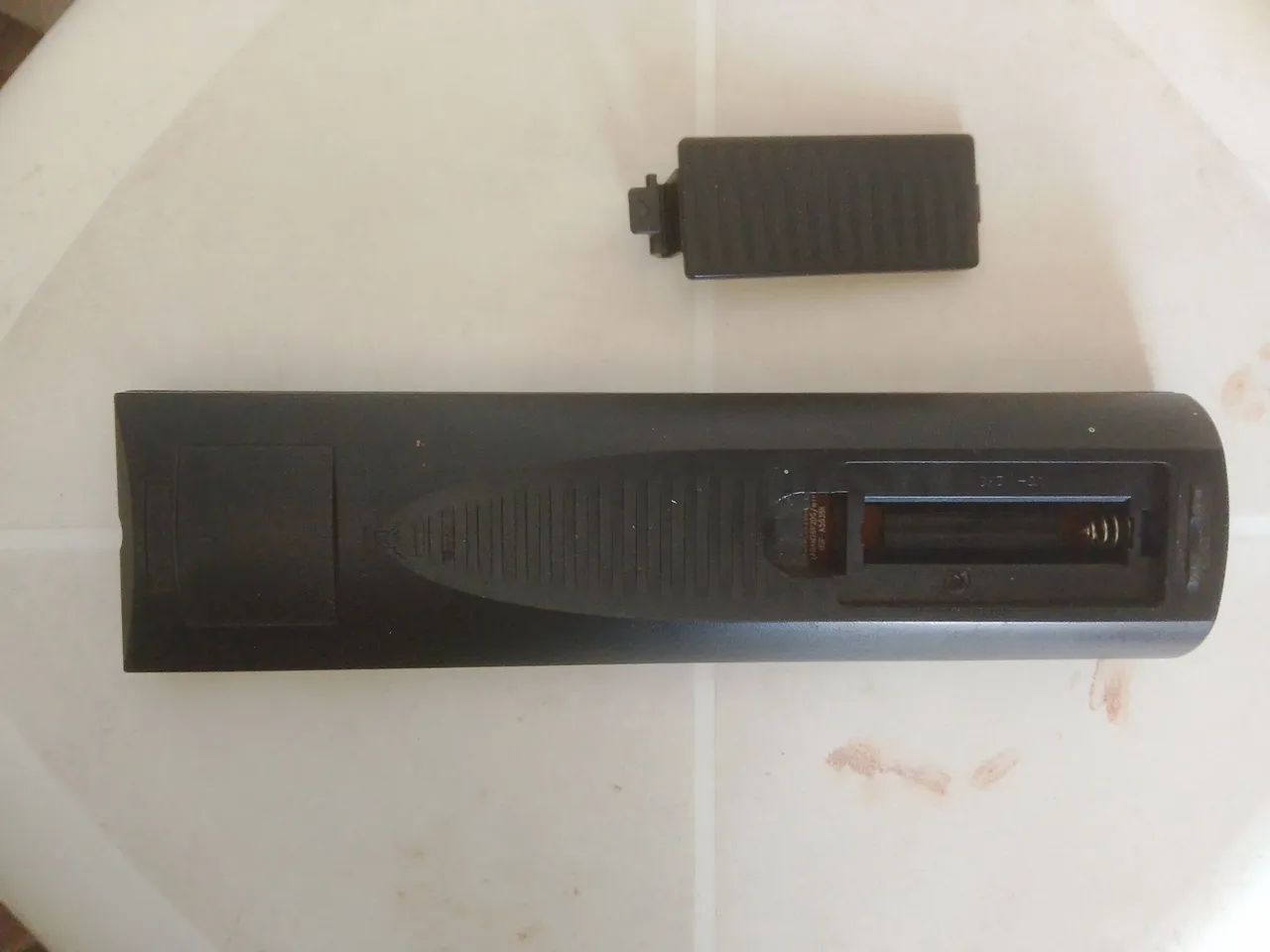 Controle Remoto  - Foto 3