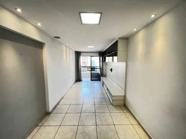 APARTAMENTO À VENDA EM MANAÍRA - 89m² | COMPLETO E MUITO BEM LOCALIZADO! - Foto 3
