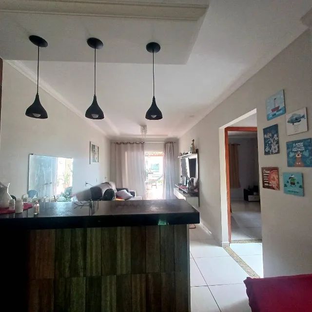 casa para temporada em Piúma - Foto 4