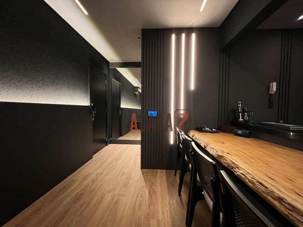Apartamento com 89 m² - Jardim Maria José - Votorantim/SP - Foto 5