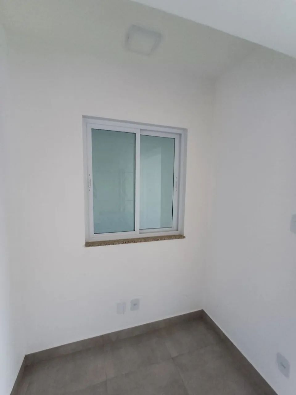 ALUGUEL IMÓVEL COMERCIAL NA AV. HERMES FONTES, 1031 - 1200M² - Foto 2