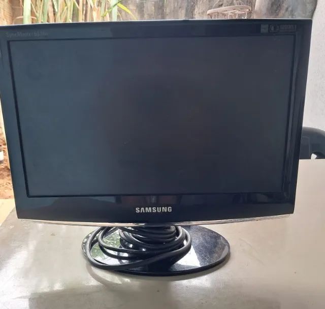 Monitor64292067768707120