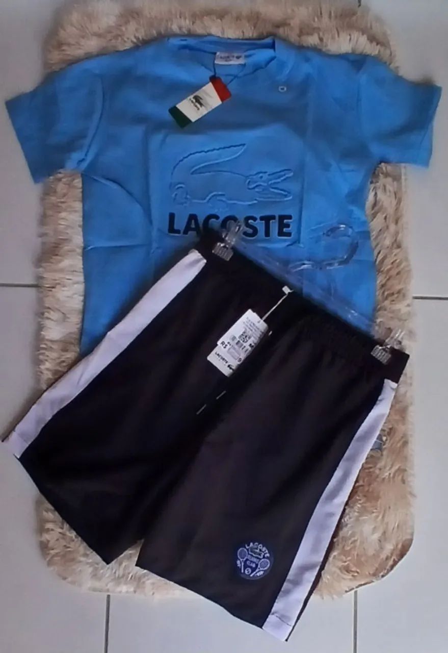 Kits linha prêmio  - Foto 4