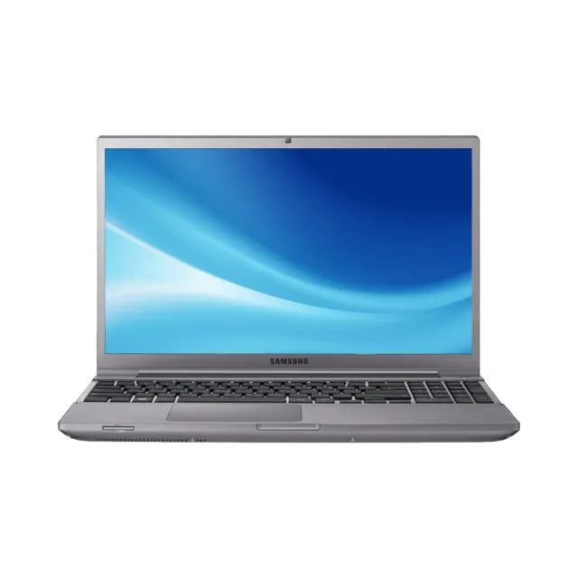 Formatação de Computador e Notebook - Foto 4