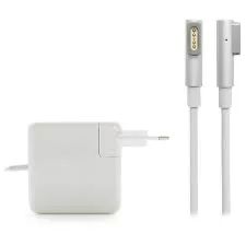 Carregador MagSafe para MacBook primeiríssima linha - Foto 2