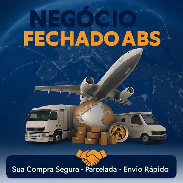 Leitor E Gravador De Cd E Dvd - Modelo DH-20AP04C Ide 80 Vias - Foto 5
