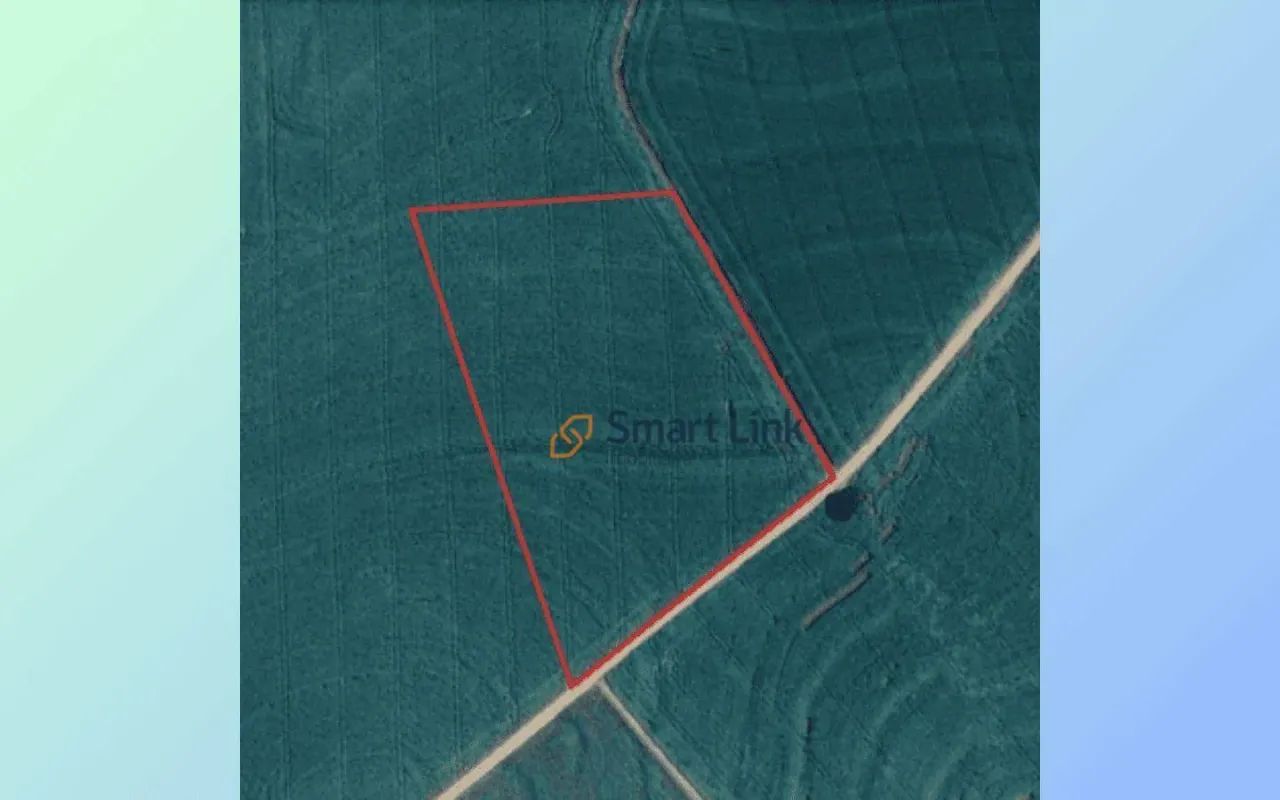 Terreno à venda, 24200 m² por R$ 498.481,00 - Centro - Engenheiro Beltrão/PR