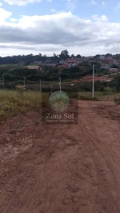 Terreno em Genebra - Sorocaba - Foto 2