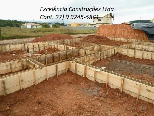 Vendo essas duas placa de granito branco tamanho 87x57 Contato 27)9. *861 - Foto 5