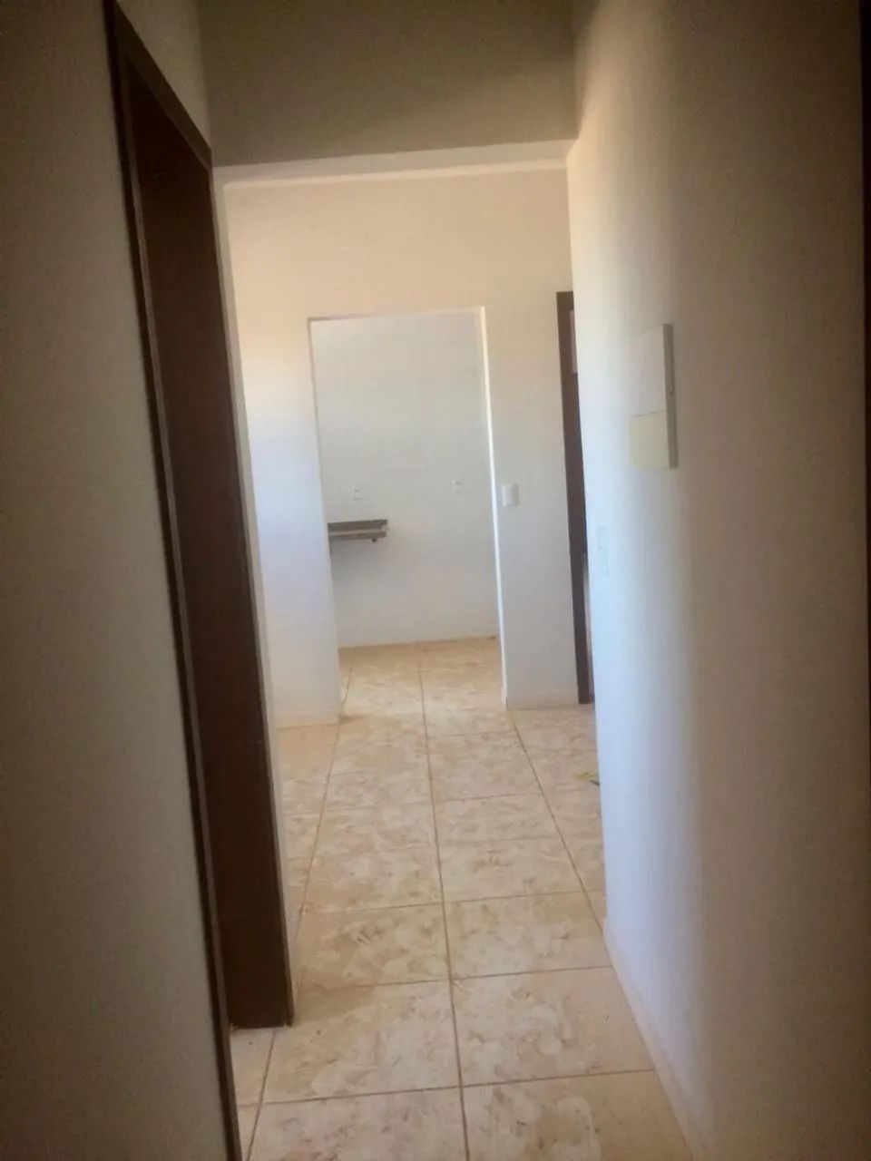 Vendo Apartamento - Residencial Ipanema - Foto 2