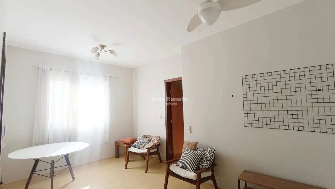 Apartamento á venda no bairro Buritis - Foto 3