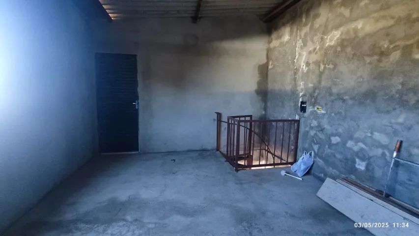 Sobrado/ Espaço de festas  - Foto 5