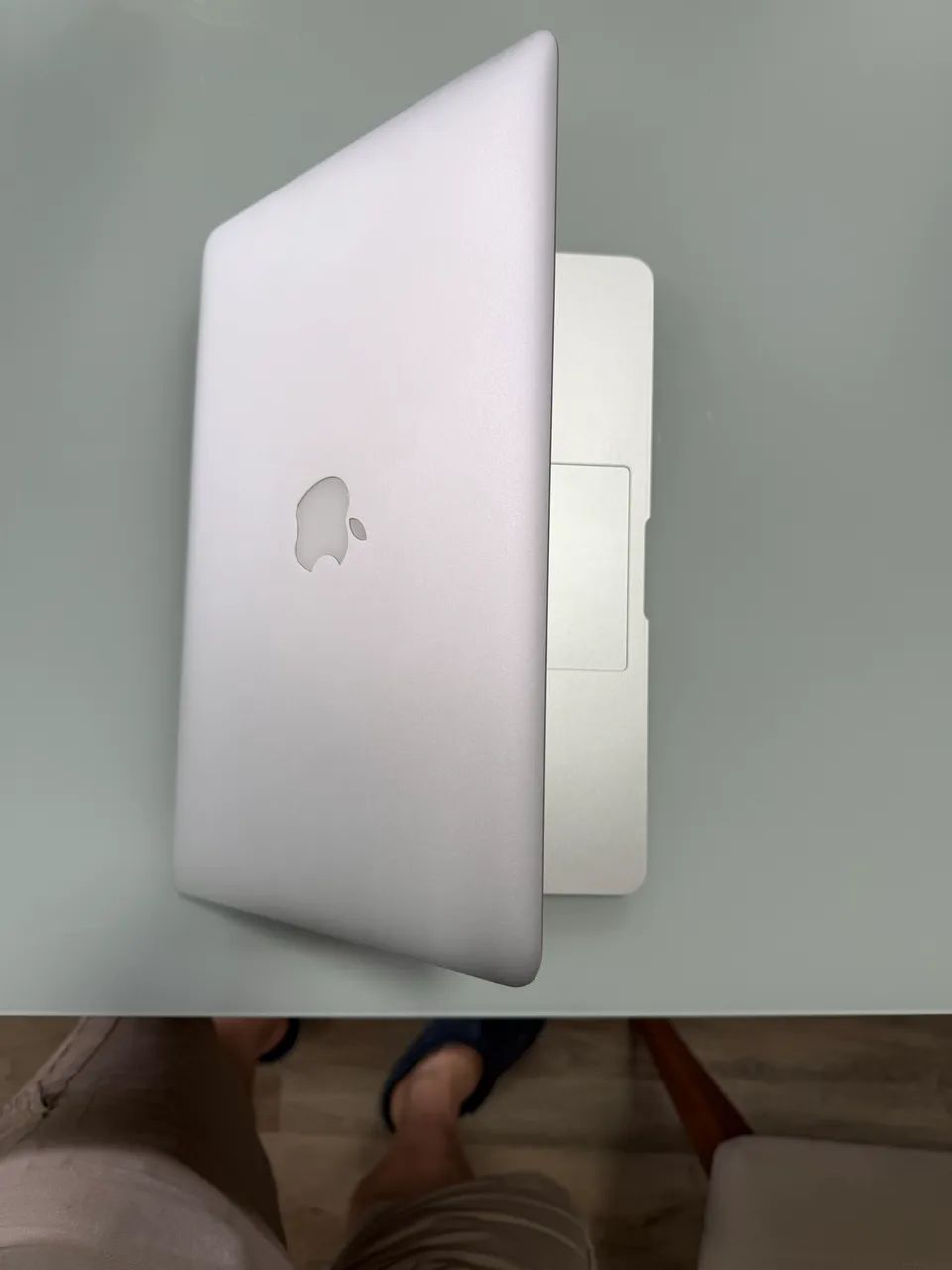 MacBook Air 2018 i5 - 256 Gb - Notebooks - Centro, Gravataí