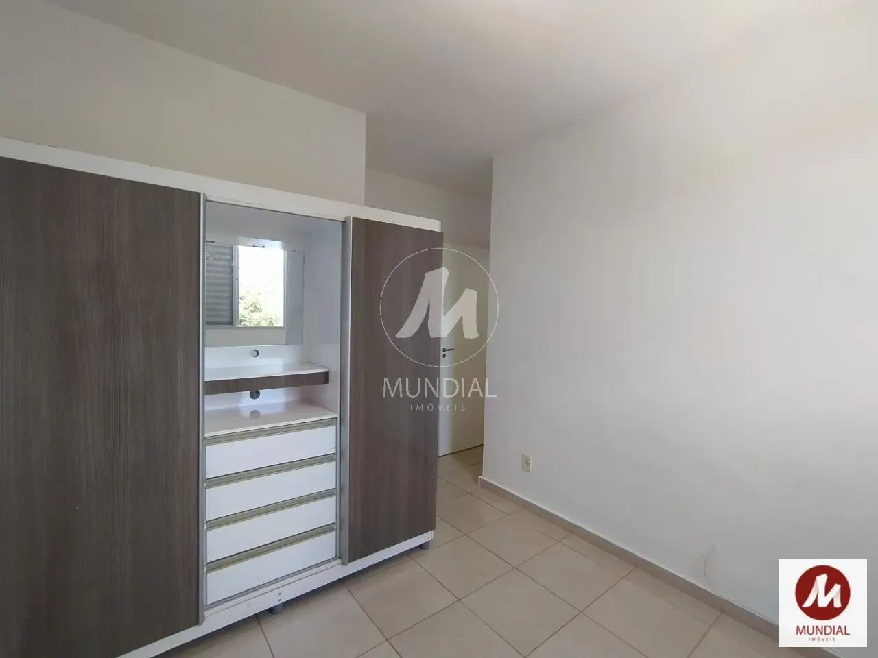 Apartamento (tipo - padrao) 2 dormitórios/suite, cozinha planejada, portaria 24hs, lazer,  - Foto 7