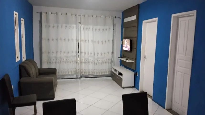 Alugo chácara em barra de Jacuípe  - Foto 2